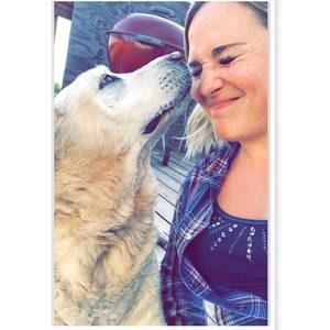 Meet your Posher, Kia